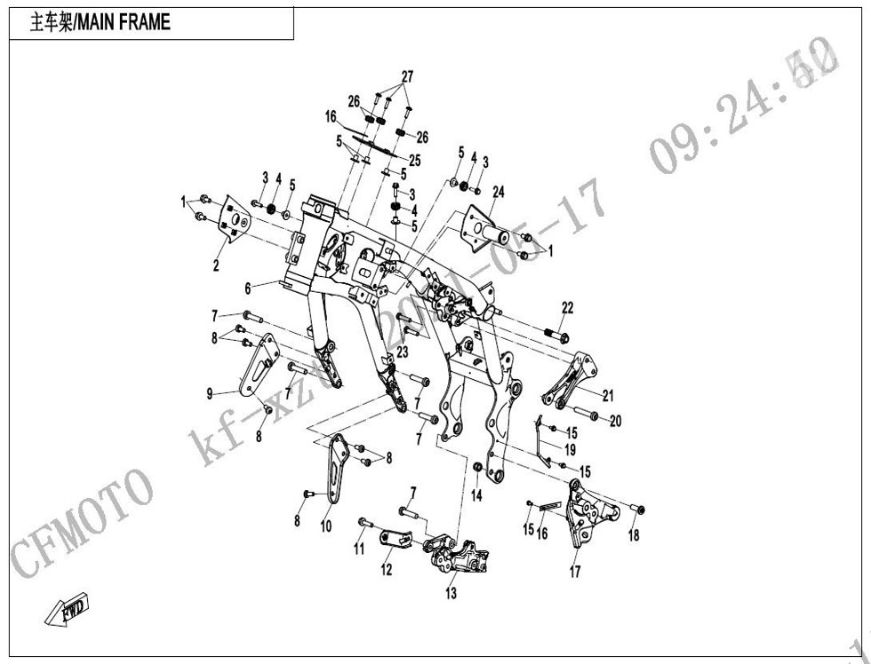 j9OvvWUWXw_F03-2 (3).jpg